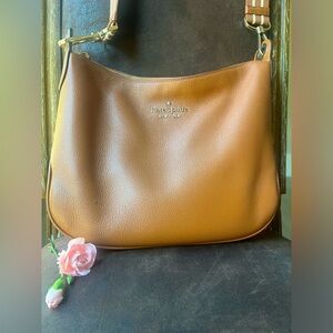 ✨FLAWED Kate Spade NY bag